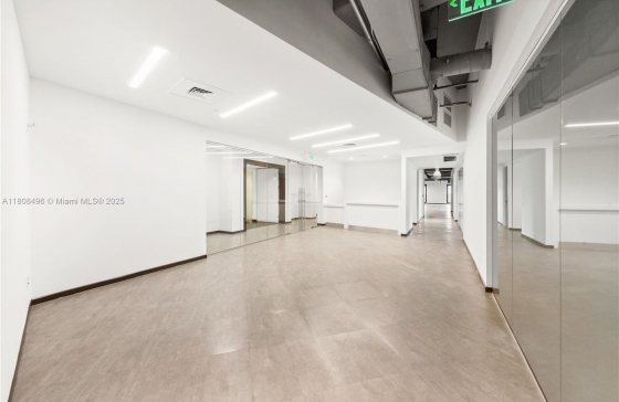 2020  Ponce De Leon Blvd #8th Floor