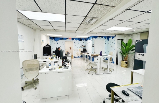 3960 W 16th Ave #204