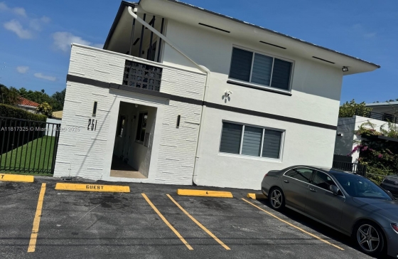 251 NW 57th Ave #