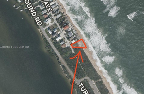 7115  S Atlantic Avenue #