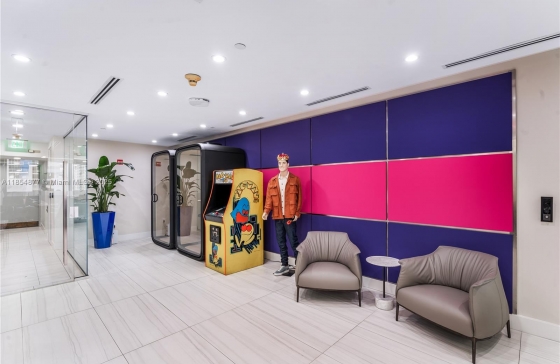 1200  Brickell Ave #950-A