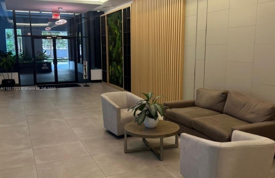 1110  Brickell Ave #103