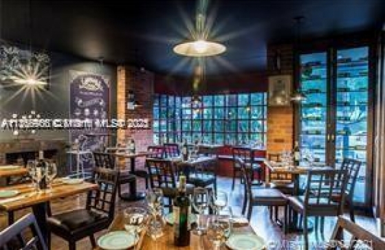 Hotel  Hotel In Bogota/usaquen #