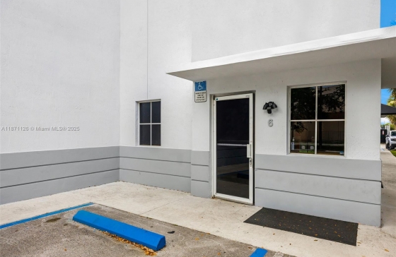 2451 NW 109th Ave #6