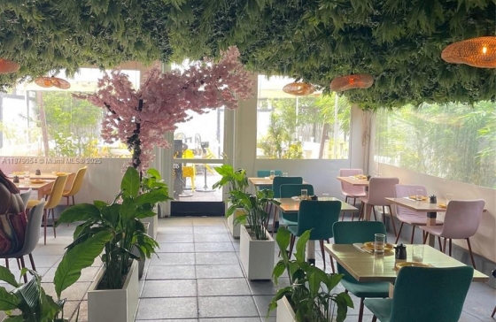 7228  Biscayne Blvd #