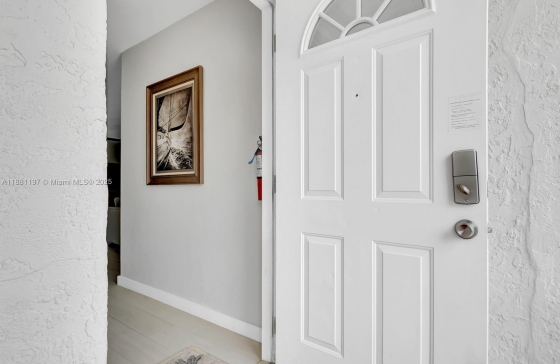 308  Sombrero Beach Rd #