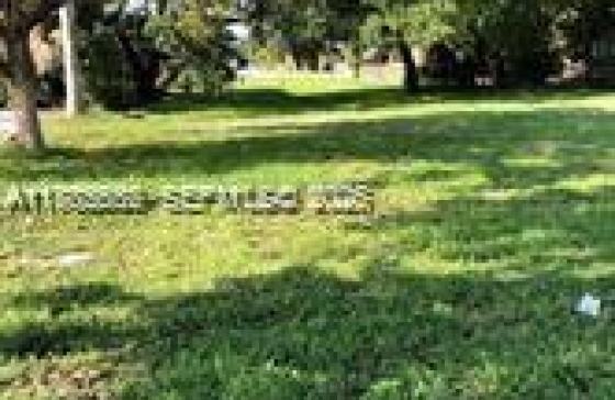 721 W Hallandale Beach Blvd #