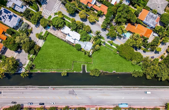 18th   Michigan Ave #