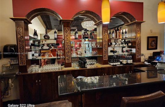 14241 SW 42nd St #18