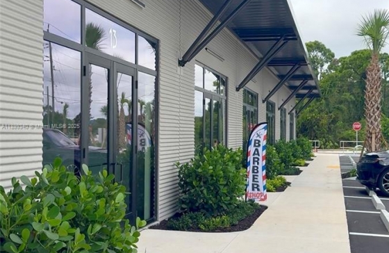 8156  Alico Rd #Unit 10