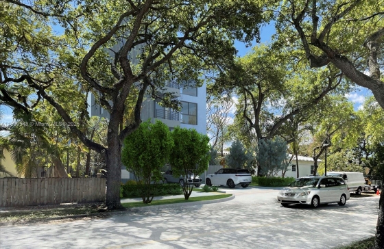 1910  Washington St #