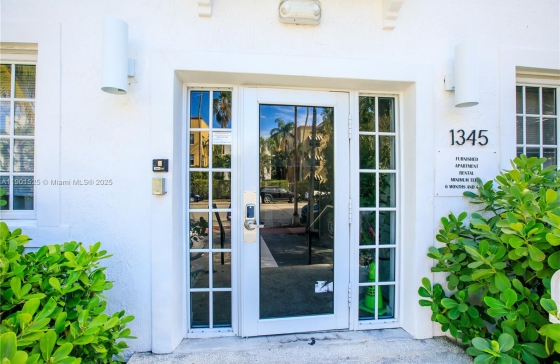 1345  Pennsylvania Ave #