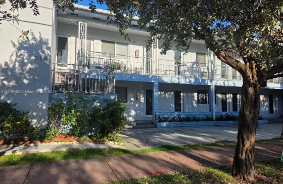 7155  Rue Notre Dame #