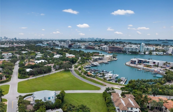 145  Harbour Way Lots 2 And 3 #