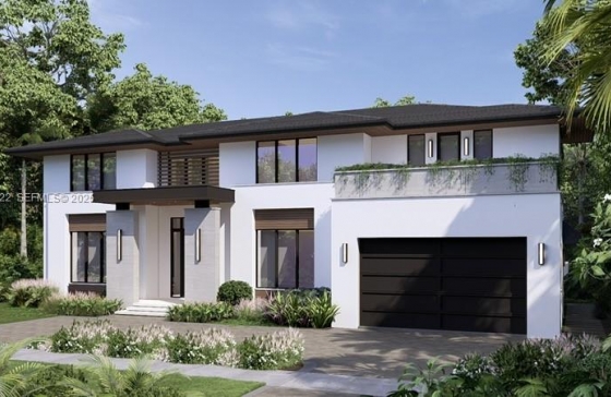 06520  San Vicente St #