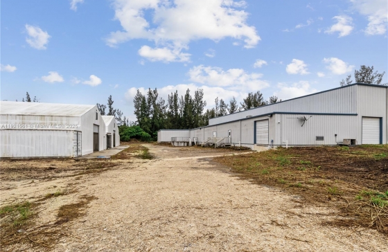 29055 SW 107th Ave #