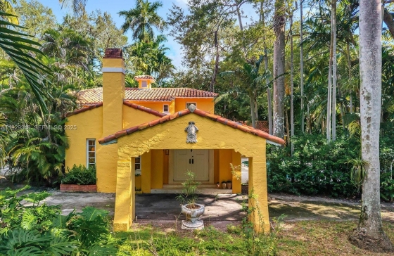 4190  Ingraham Hwy #