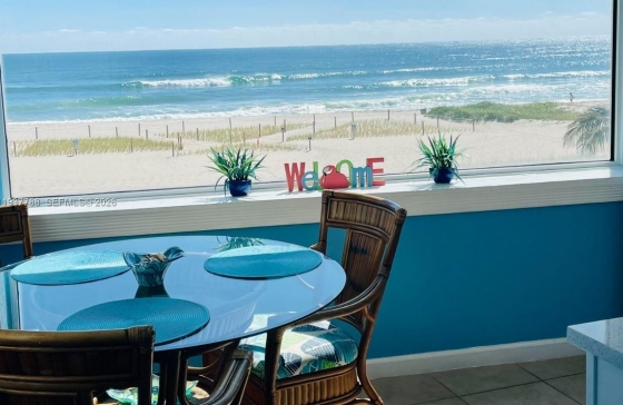 3401 NE 10th St #1,3,7,8,9,11,12