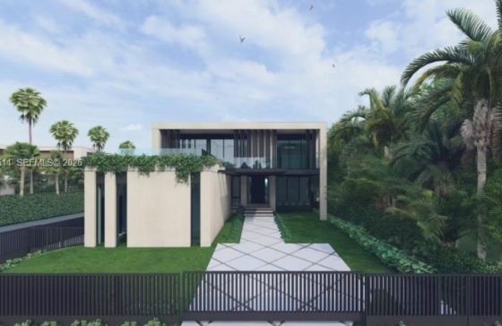 1051 S Southlake Dr #