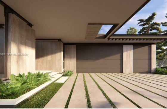 1049 S Southlake Dr #