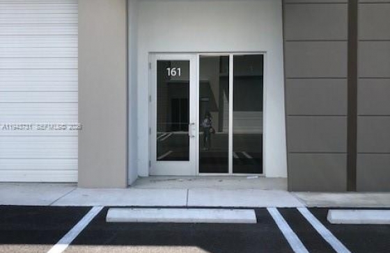 1690 NW 108th Ave #161