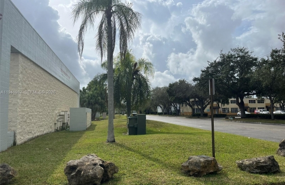 12933 SW 133rd Ct #12933