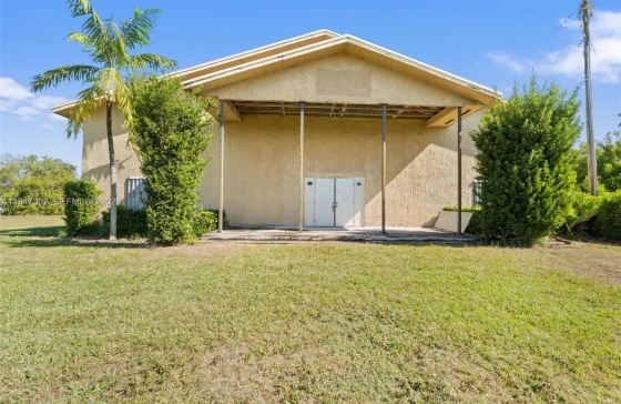 21571 SW 110th Ave #