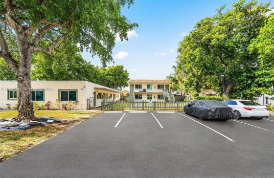 620 SW 7th St #1-7 #