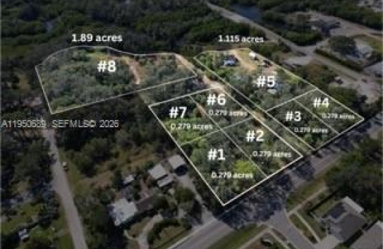 301  E Shell Point Road #77 #