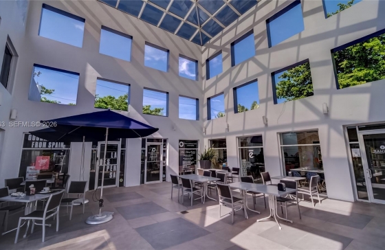 260  Crandon Blvd #E18