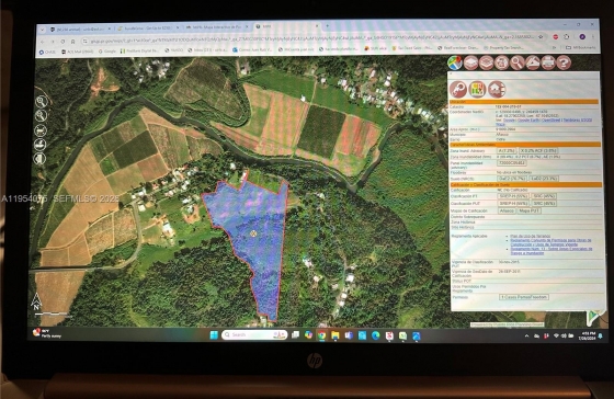  W Carr 342 Km 1.6 Barrio Cidra Anasco #