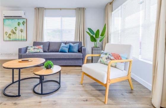 2748 NE 32nd St #1-7