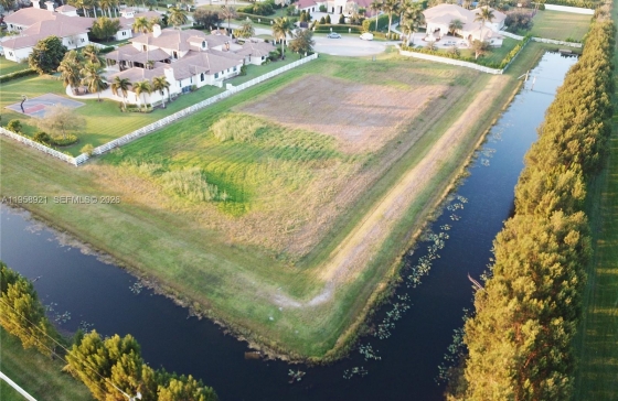 16700  Berkshire Ct #