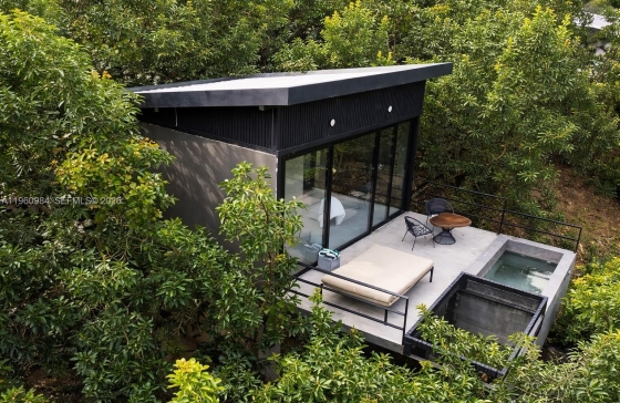   Montenegro Quindio Colombia #