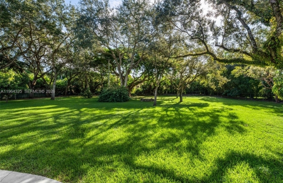 7301  Ponce De Leon Rd #