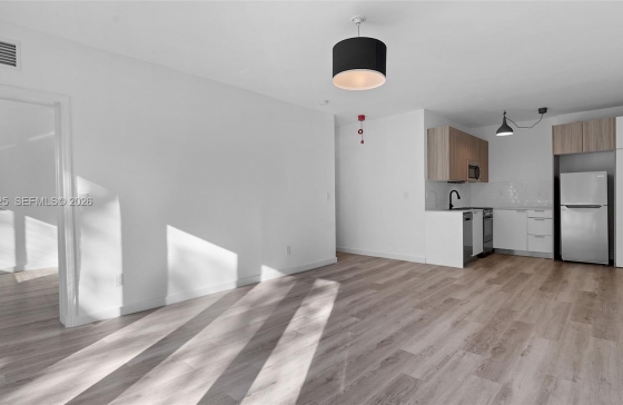 1561  Jefferson Avenue #