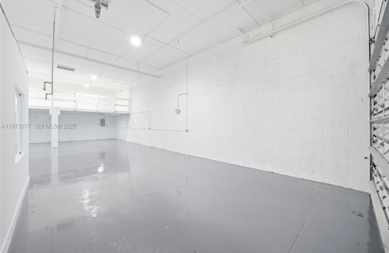 16300 SW 137th Ave #119