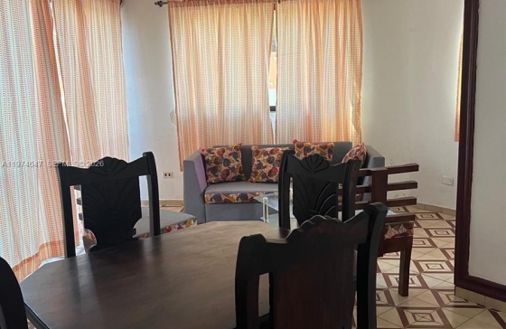 No.10  Calle Bohechio #