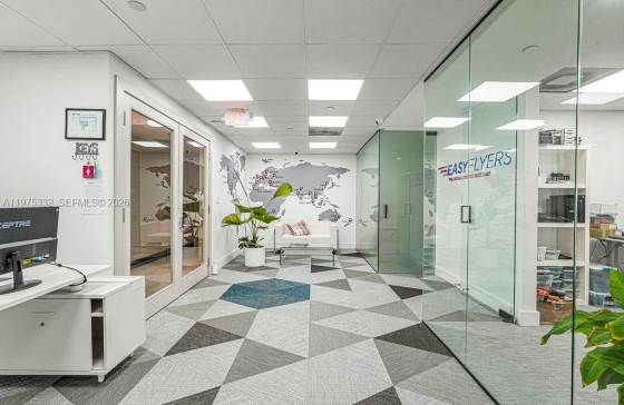 1110  Brickell Ave #700A