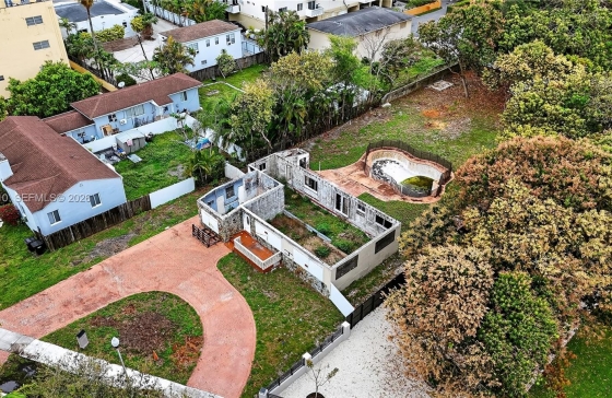 12395  Griffing Blvd #