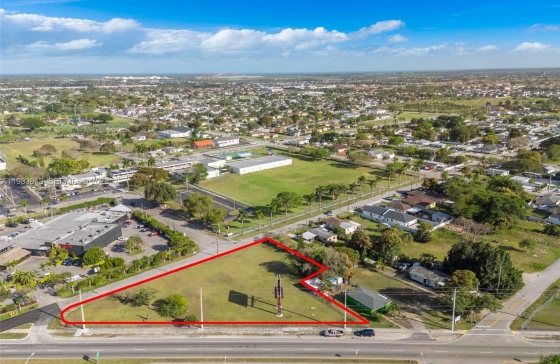 21710 SW 118th Ave #