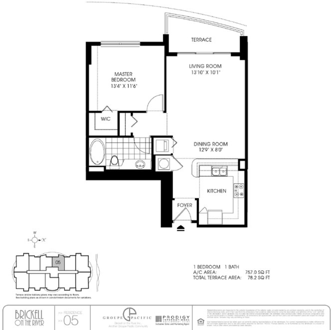 floorplan-for-on-floors-in-brickell-on-the-river