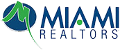 Real Estate Miami Residence Florida - Condo, Apartment, Home ...